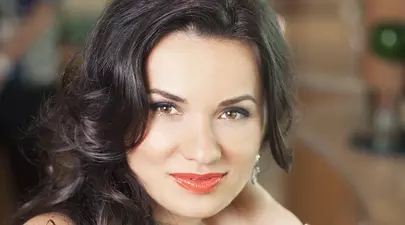 Mirela Stelea dezvăluie secretul tenului său frumos:”Nu costă mult!”
