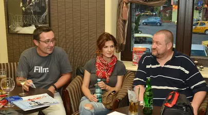 Zodiacul Chinezesc. Ce zodie chinezească ești în funcție de anul nașterii