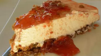 Zodiacul Chinezesc. Ce zodie chinezească ești în funcție de anul nașterii