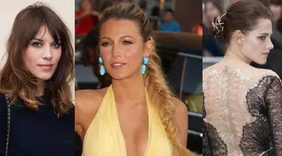 Zodiacul Chinezesc. Ce zodie chinezească ești în funcție de anul nașterii