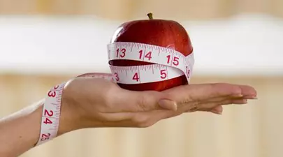 Dietă: Slăbeşte 2 kilograme în numai 3 zile!