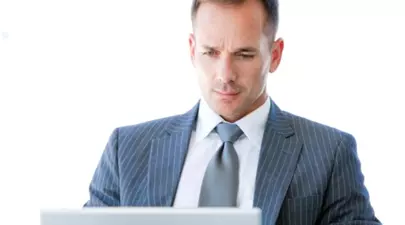 Zodiacul Chinezesc. Ce zodie chinezească ești în funcție de anul nașterii