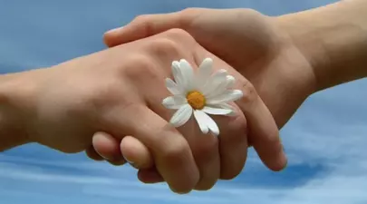 Destinul tău este decis de o floare. Vezi care!