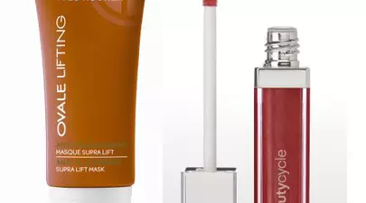 Zodiacul Chinezesc. Ce zodie chinezească ești în funcție de anul nașterii