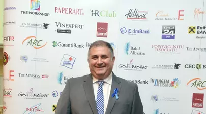Zodiacul Chinezesc. Ce zodie chinezească ești în funcție de anul nașterii
