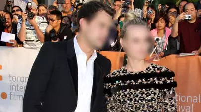 Zodiacul Chinezesc. Ce zodie chinezească ești în funcție de anul nașterii