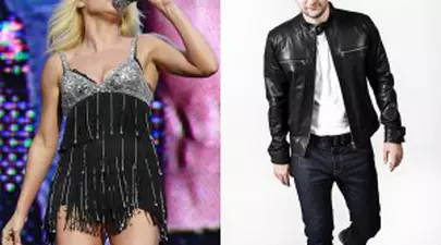 Zodiacul Chinezesc. Ce zodie chinezească ești în funcție de anul nașterii