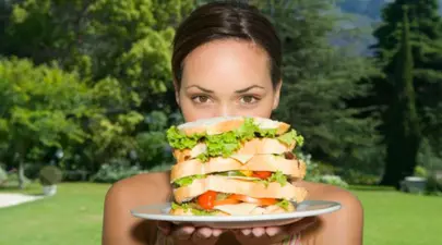 Dr. Oz: Cum să slăbeşti în funcţie de metabolismul tău