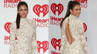 Zodiacul Chinezesc. Ce zodie chinezească ești în funcție de anul nașterii