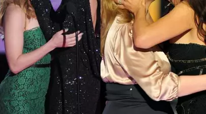 Zodiacul Chinezesc. Ce zodie chinezească ești în funcție de anul nașterii