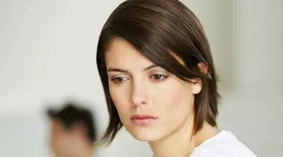 Zodiacul Chinezesc. Ce zodie chinezească ești în funcție de anul nașterii