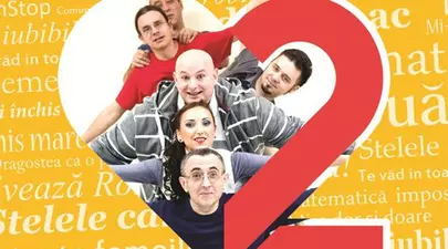 Zodiacul Chinezesc. Ce zodie chinezească ești în funcție de anul nașterii