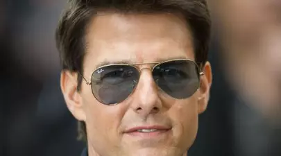 Cu cine trebuia să se însoare Tom Cruise de fapt