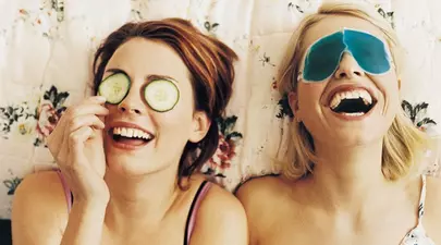Sănătate: Metode naturale de relaxare