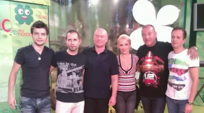 Zodiacul Chinezesc. Ce zodie chinezească ești în funcție de anul nașterii
