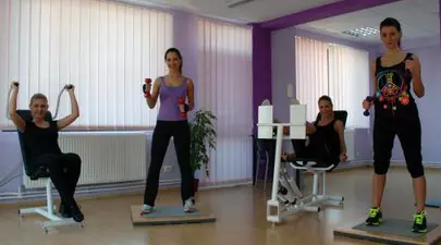 Zodiacul Chinezesc. Ce zodie chinezească ești în funcție de anul nașterii