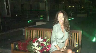 Zodiacul Chinezesc. Ce zodie chinezească ești în funcție de anul nașterii