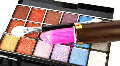 Zodiacul Chinezesc. Ce zodie chinezească ești în funcție de anul nașterii