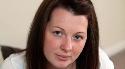 Sănătate şi dietă: Cele mai bune ceaiuri pentru siluetă