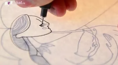 Zodiacul Chinezesc. Ce zodie chinezească ești în funcție de anul nașterii