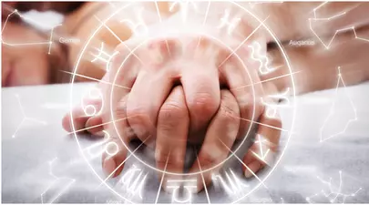 Zodiacul Chinezesc. Ce zodie chinezească ești în funcție de anul nașterii