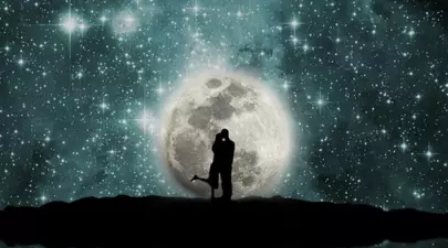 Zodiacul Chinezesc. Ce zodie chinezească ești în funcție de anul nașterii