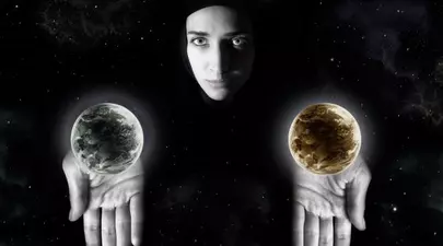Zodiacul Chinezesc. Ce zodie chinezească ești în funcție de anul nașterii