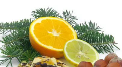 Minuni mediteraneene pentru frumuseţea ta