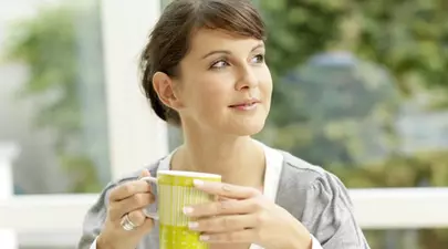 Dieta cu oţet de mere. Slăbeşti 2,5 kilograme în 5 zile