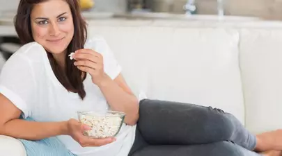 Dietă: 10 trucuri ca să păcăleşti foamea