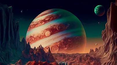 Zodiacul Chinezesc. Ce zodie chinezească ești în funcție de anul nașterii