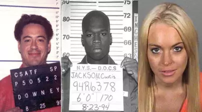 Zodiacul Chinezesc. Ce zodie chinezească ești în funcție de anul nașterii