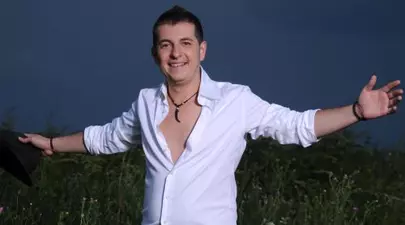 Zodiacul Chinezesc. Ce zodie chinezească ești în funcție de anul nașterii