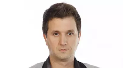 Andrei Pleşu, invitatul lui Andi Moisescu la ApropoTv