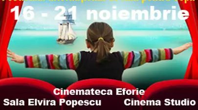 Zodiacul Chinezesc. Ce zodie chinezească ești în funcție de anul nașterii