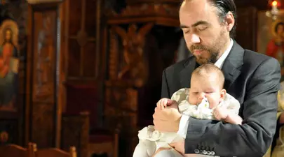 Zodiacul Chinezesc. Ce zodie chinezească ești în funcție de anul nașterii