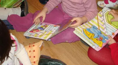 Zodiacul Chinezesc. Ce zodie chinezească ești în funcție de anul nașterii