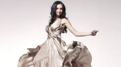 Zodiacul Chinezesc. Ce zodie chinezească ești în funcție de anul nașterii