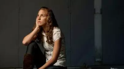 Cum influenţează copilăria viaţa viitorului adult
