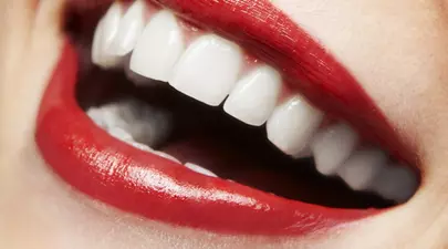 Zodiacul Chinezesc. Ce zodie chinezească ești în funcție de anul nașterii