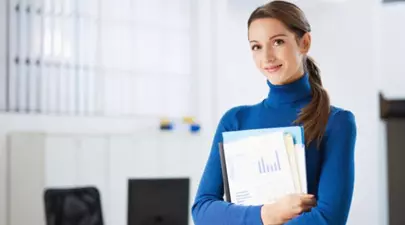 Zodiacul Chinezesc. Ce zodie chinezească ești în funcție de anul nașterii