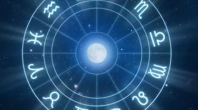Zodiacul Chinezesc. Ce zodie chinezească ești în funcție de anul nașterii