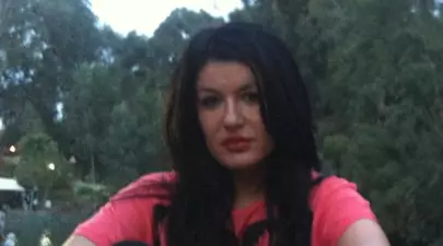 Mihaela Drafta, o călătorie precum a Juliei Roberts