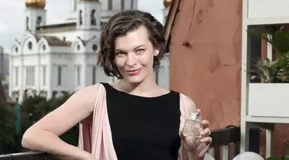 Zodiacul Chinezesc. Ce zodie chinezească ești în funcție de anul nașterii