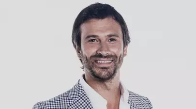 Zodiacul Chinezesc. Ce zodie chinezească ești în funcție de anul nașterii