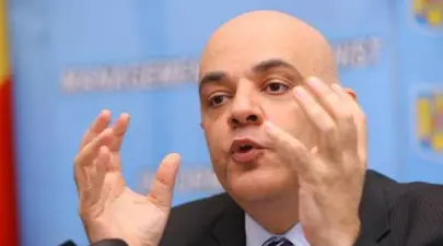 Zodiacul Chinezesc. Ce zodie chinezească ești în funcție de anul nașterii