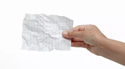 Dragoste: Comunicarea, piatra de temelie a fiecărei relaţii