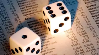 Zodiacul Chinezesc. Ce zodie chinezească ești în funcție de anul nașterii