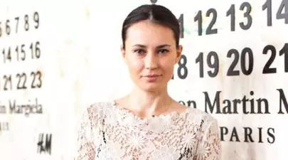 Zodiacul Chinezesc. Ce zodie chinezească ești în funcție de anul nașterii
