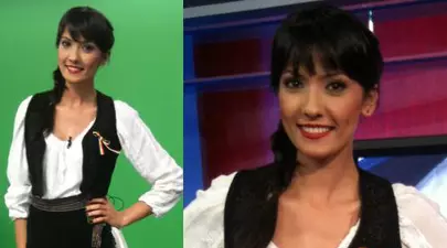 Zodiacul Chinezesc. Ce zodie chinezească ești în funcție de anul nașterii